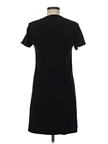 Eight Sixty Casual Dress (view 2)
