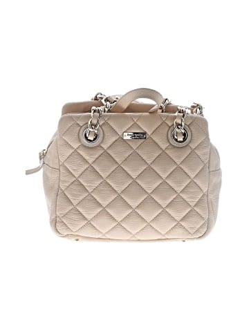 Kate Spade New York Leather Shoulder Bag (view 1)