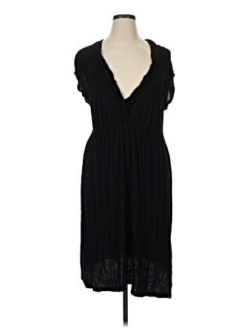 Daisy Fuentes Cocktail Dress (view 1)