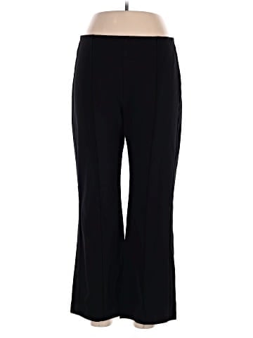 Nordstrom Dress Pants (view 1)