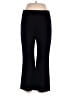 Nordstrom Black Dress Pants Size XL - photo 1