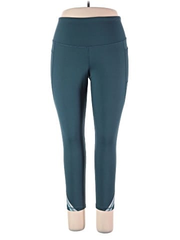 C9 By Champion Active Pants (view 1)