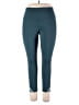 C9 By Champion Teal Active Pants Size XXL - photo 1