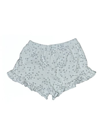 Next Shorts (view 2)