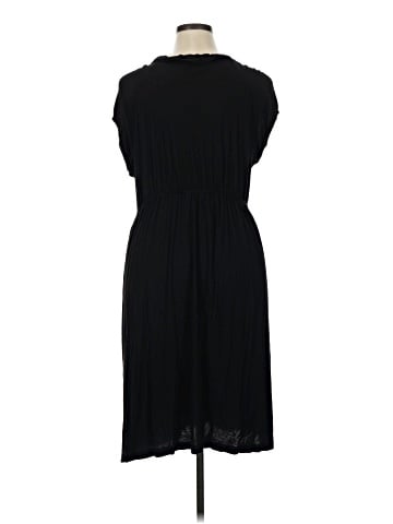 Daisy Fuentes Cocktail Dress (view 2)