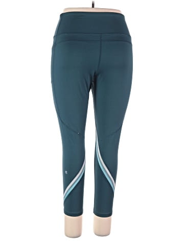 C9 By Champion Active Pants (view 2)