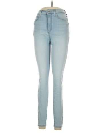 Denizen from Levi's Jeans (view 1)