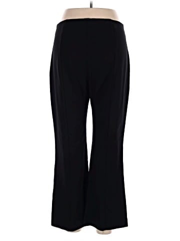 Nordstrom Dress Pants (view 2)