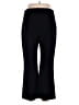 Nordstrom Black Dress Pants Size XL - photo 2