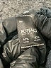 Buffalo by David Bitton Gray Pullover Sweater Size L - photo 8