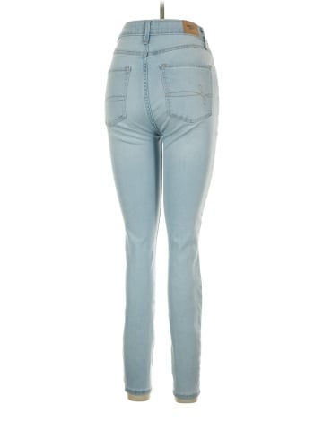 Denizen from Levi's Jeans (view 2)