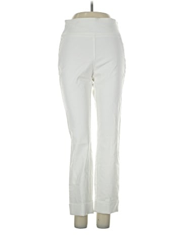 7th Avenue Design Studio New York & Company Casual Pants (view 1)