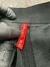 SPANX 100% Polyester Black Dress Pants Size XL - photo 7