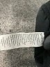 SPANX 100% Polyester Black Dress Pants Size XL - photo 8