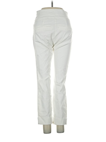 7th Avenue Design Studio New York & Company Casual Pants (view 2)