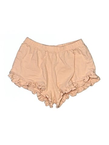 Next Shorts (view 1)