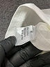 Assorted Brands Solid White Casual Dress Size M - photo 8