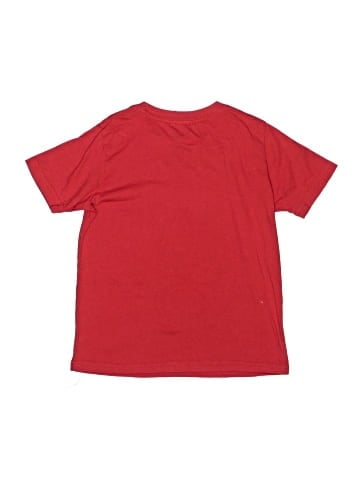 Marvel Short Sleeve T-Shirt (view 2)