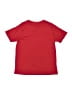 Marvel Red Short Sleeve T-Shirt Size XS (kids) - photo 2