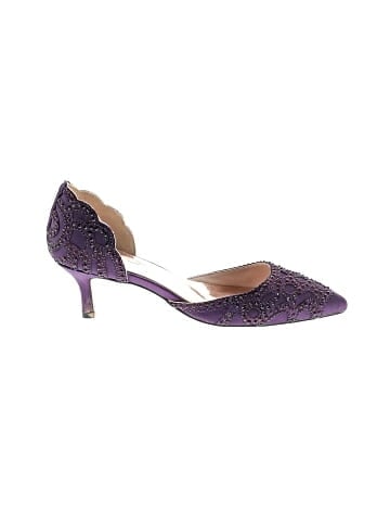 Assorted Brands Heels (view 1)