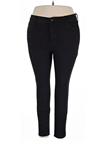 Old Navy Jeggings (view 1)