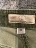 Kut from the Kloth Gray Jeans Size 00 - photo 7