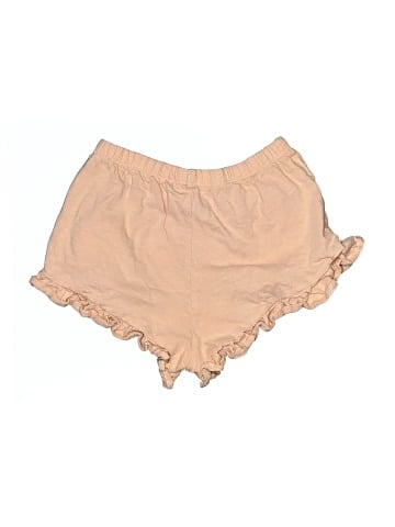 Next Shorts (view 2)