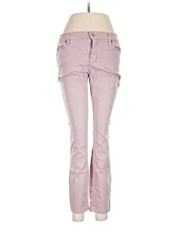 Buffalo by David Bitton Jeans (view 1)