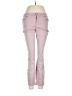Buffalo by David Bitton Pink Jeans Size 6 - photo 1