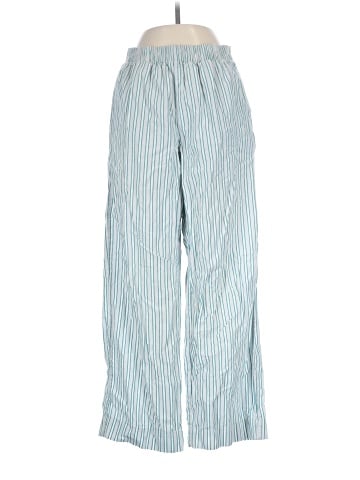Old Navy Casual Pants (view 1)