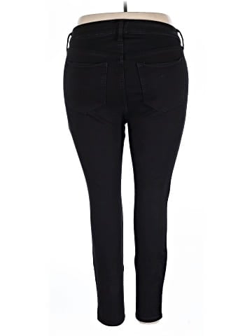 Old Navy Jeggings (view 2)