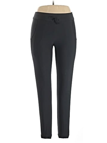 lucy Active Pants (view 1)