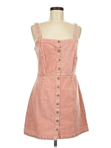 O'Neill Casual Dress (view 1)