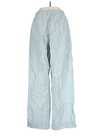 Old Navy Casual Pants (view 2)