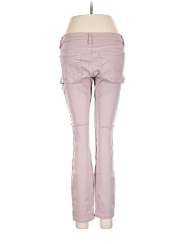 Buffalo by David Bitton Jeans (view 2)