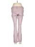 Buffalo by David Bitton Pink Jeans Size 6 - photo 2