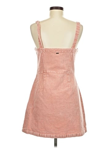 O'Neill Casual Dress (view 2)