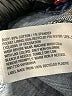 Cat & Jack Stars Blue Jeans Size 5T - photo 4