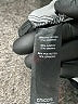 Black Label by Chico's Print Blue Casual Pants Size XL (3) - photo 8