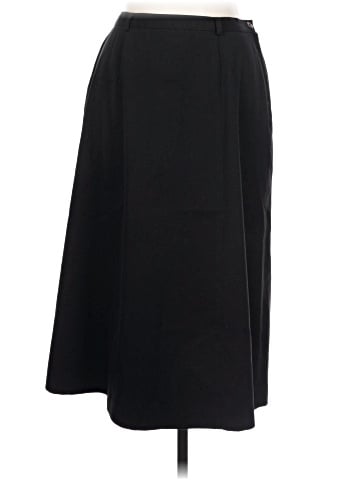 Sag Harbor Formal Skirt (view 1)