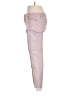 Buffalo by David Bitton Pink Jeans Size 6 - photo 5