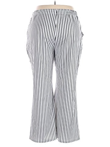 Shein Casual Pants (view 2)
