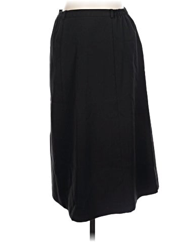 Sag Harbor Formal Skirt (view 2)