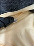 Unbranded Yellow Casual Dress Size M - photo 4