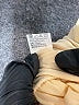 Unbranded Yellow Casual Dress Size M - photo 6