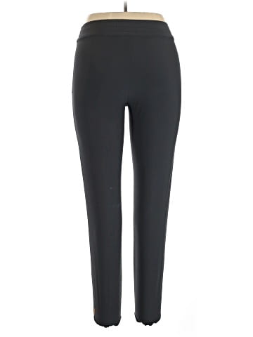 lucy Active Pants (view 2)