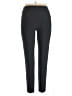 lucy Solid Black Active Pants Size XS - photo 2