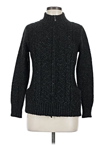 Royal Robbins Cardigan (view 1)