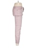 Buffalo by David Bitton Pink Jeans Size 6 - photo 4