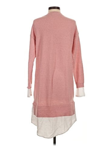 Time and Tru Casual Dress (view 2)